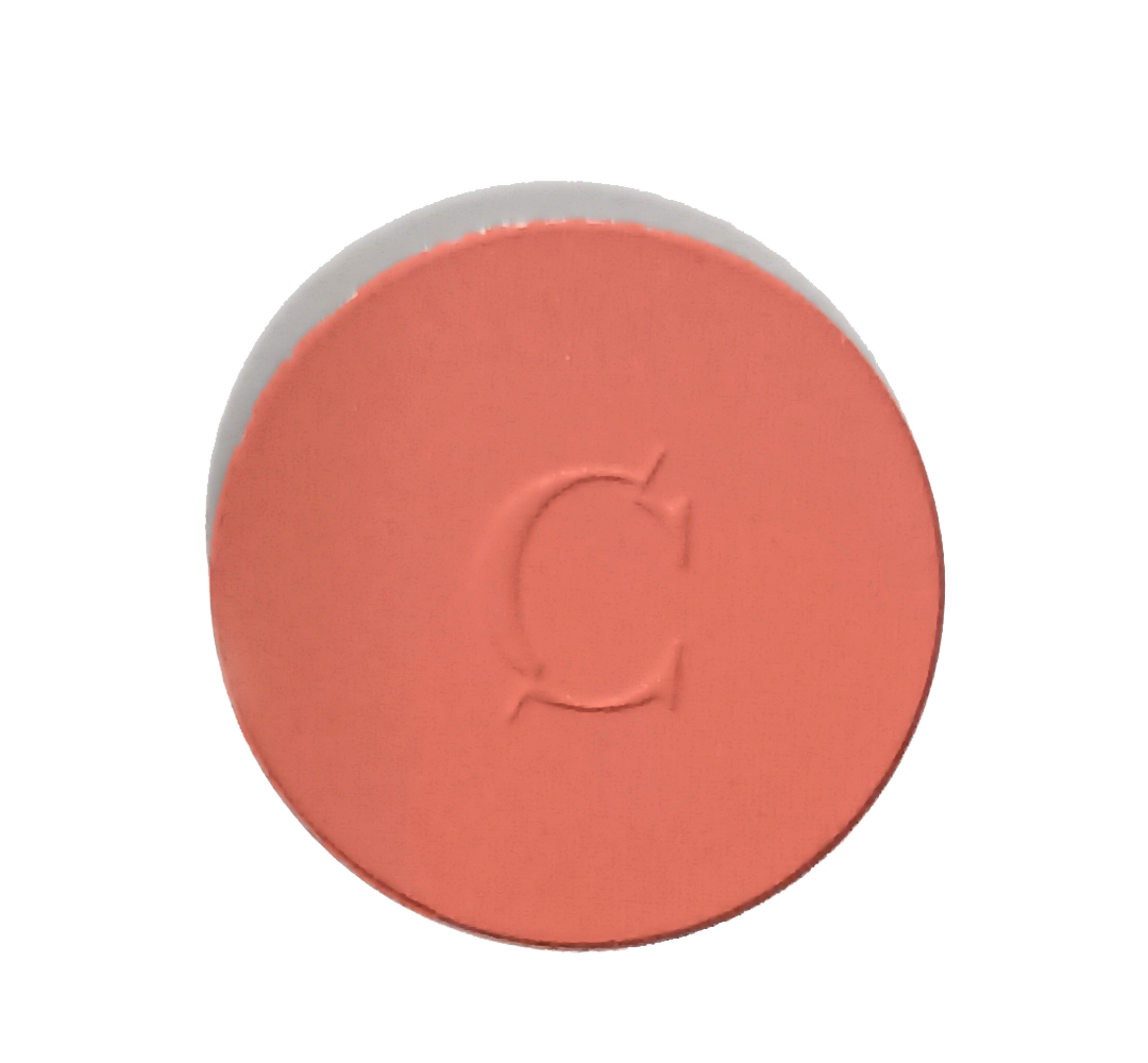 RECARGA BLUSH