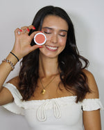 Load image into Gallery viewer, BEATRIZ BRITO
