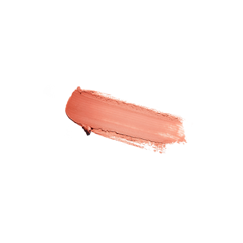 BLUSH CREMOSO