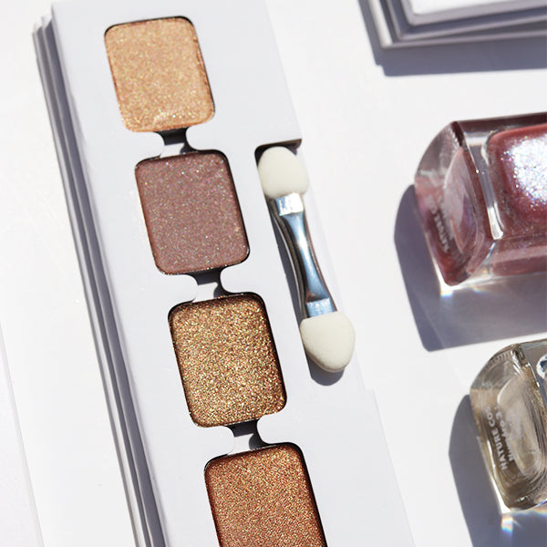 PALETA OLHOS