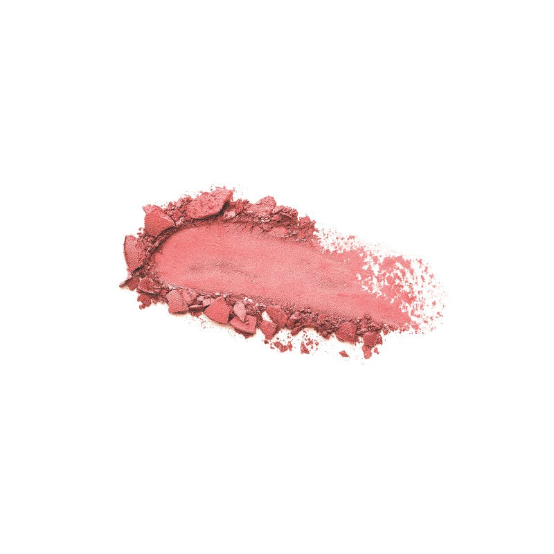 ÉDITION ROSE