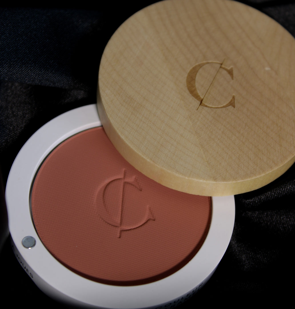 BLUSH Nº57
