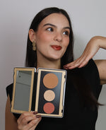 Load image into Gallery viewer, MIRIAM SANTOS

