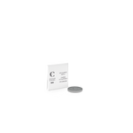 Load image into Gallery viewer, RECARGA SOMBRA
