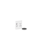 Load image into Gallery viewer, RECARGA SOMBRA
