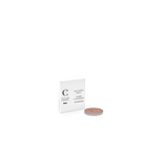 Load image into Gallery viewer, RECARGA SOMBRA
