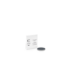Load image into Gallery viewer, RECARGA SOMBRA
